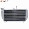 Yamaha YZF-R25/R3 2015-2021 Radiator Assembly