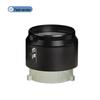 Фотографический тубус MiiaoTu MG06 MAX с креплением Bowens