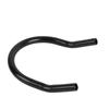 210MM Motorcycle Rear Seat Frame Loop Hoop Bracket DIY Accessory Curved