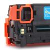 Compatible Toner Cartridge for HP 128A Series Printers