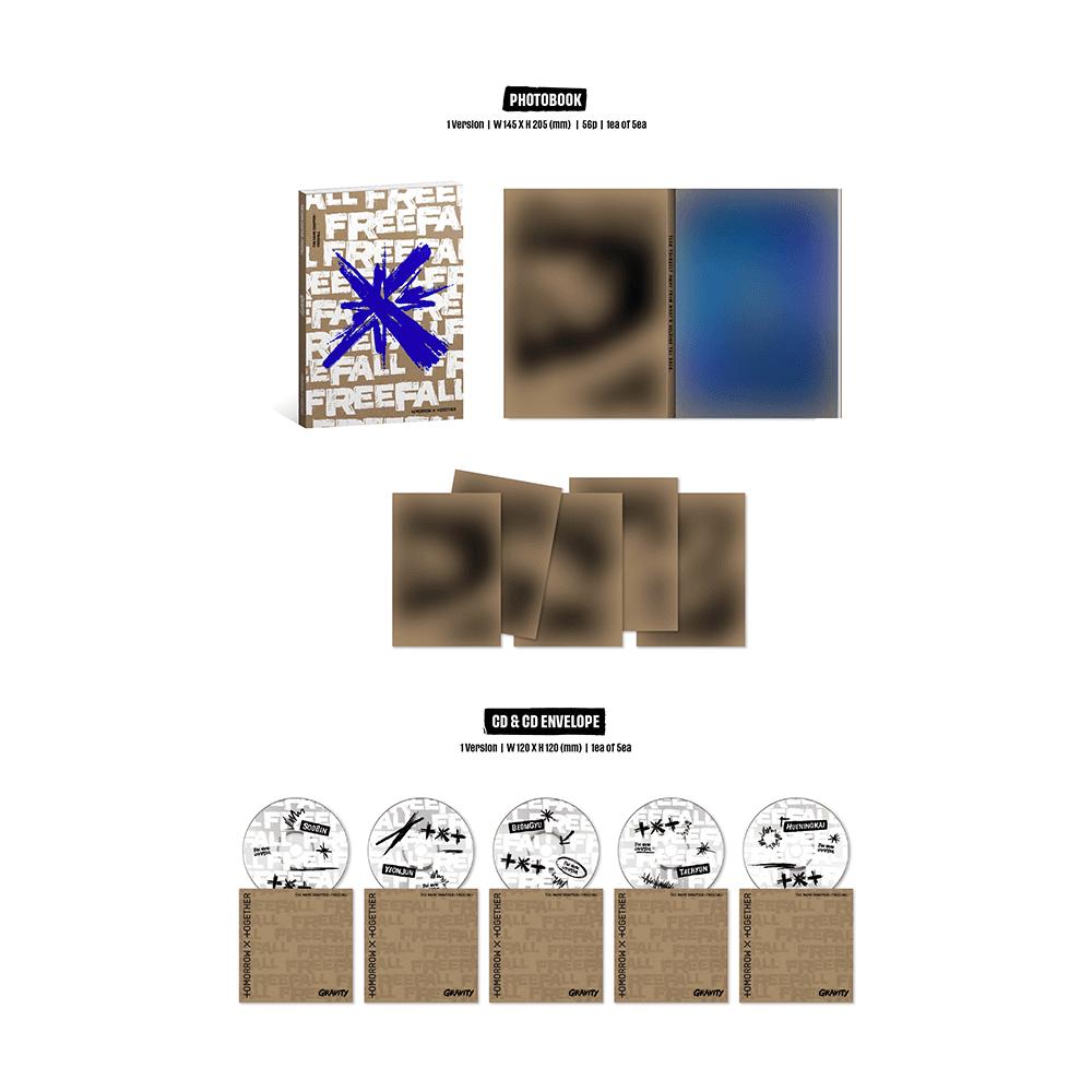 TXT Название Глава: СВОБОДНОЕ ПАДЕНИЕ Гравитация вер.