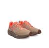 Кроссовки для бега New Balance FuelCell Venym
