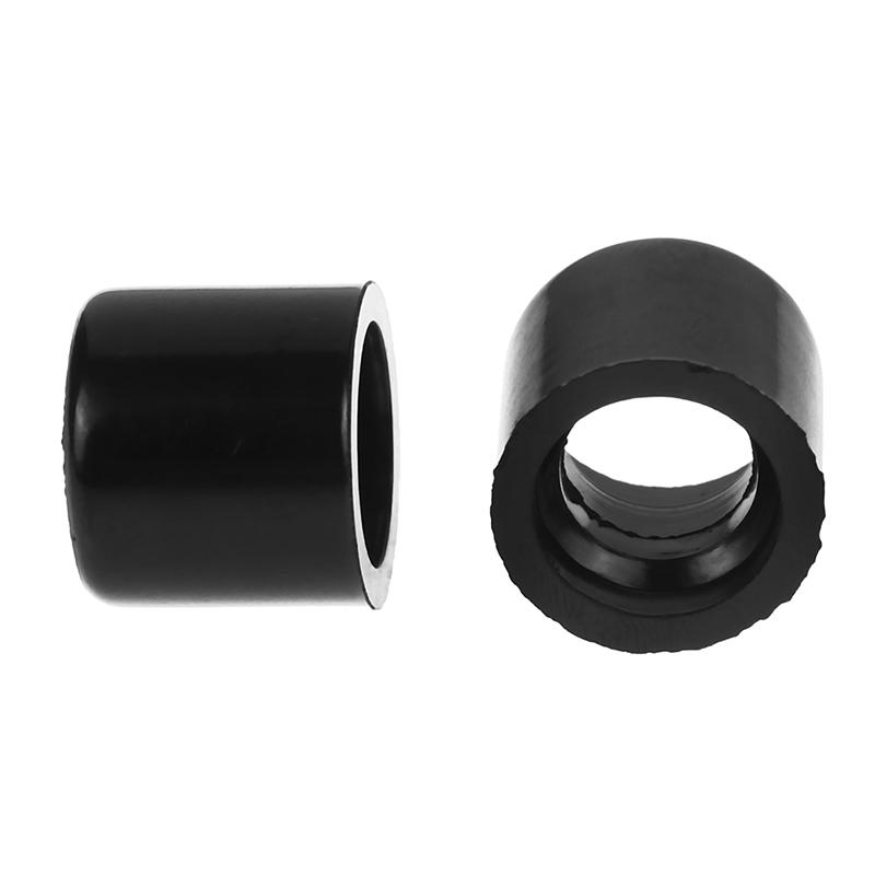 2 шт. Mb-15Ak Mig/Mag евро стиль сварки гусиная шея изгиб корпус замена части