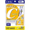 DHC Health Foods Vitamin C (hard Capsule) 120 Capsules Vitamin C Preparations Vitamins Vitamin C Preparations