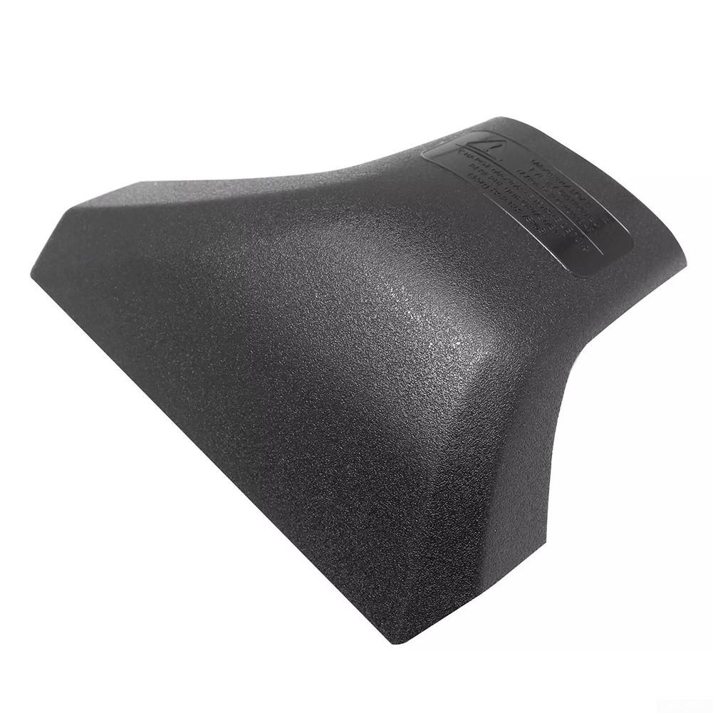 Крышка багажника на крышу передняя левая для Toyota для Highlander для Xle для Xse 2020 2024