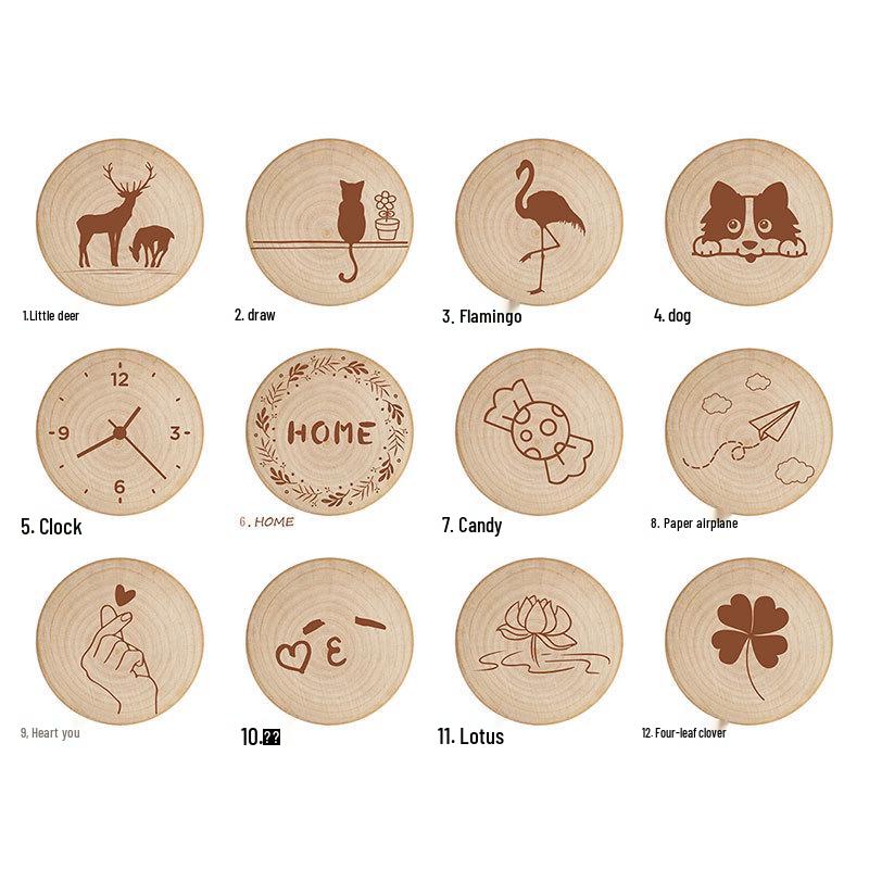 Магнит на холодильник «Магнитный город» и открывалка для бутылок: Дорожный подарок с гравировкой логотипа