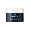 Nuxe Insta-Masque Детокс-маска + Маска для сияния Rose And Carbon 50 мл