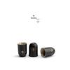 Nanshan Mr. Warm Wine Set