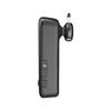 OUXING D7 Mini Bluetooth Walkie-Talkie (CN version)