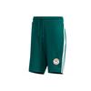 Neo Minions Collaboration Sports Shorts Men Bottoms Green GL7210
