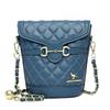 Сумки Senior Sense of Foreign, женская весенняя модная сумка Ringer Chain Crossbody, сумка для мобильного телефона