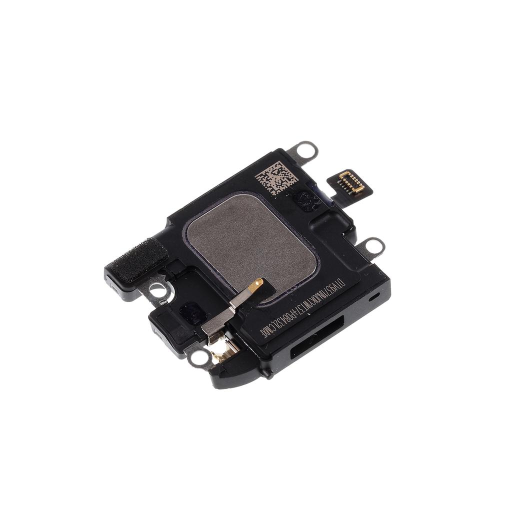 OEM Buzzer Ringer Loudspeaker Replacement for iPhone 11 Pro 5.8 Inch