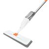 Wet Dry Use Floor Cleaning Mop Microfiber Mop Flat Mop New Floor Mop  Home Floor Cleaning