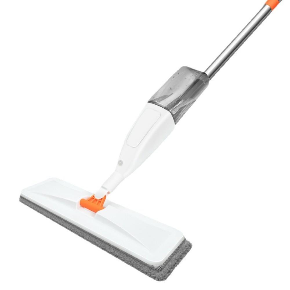 Wet Dry Use Floor Cleaning Mop Microfiber Mop Flat Mop New Floor Mop Home Floor Cleaning