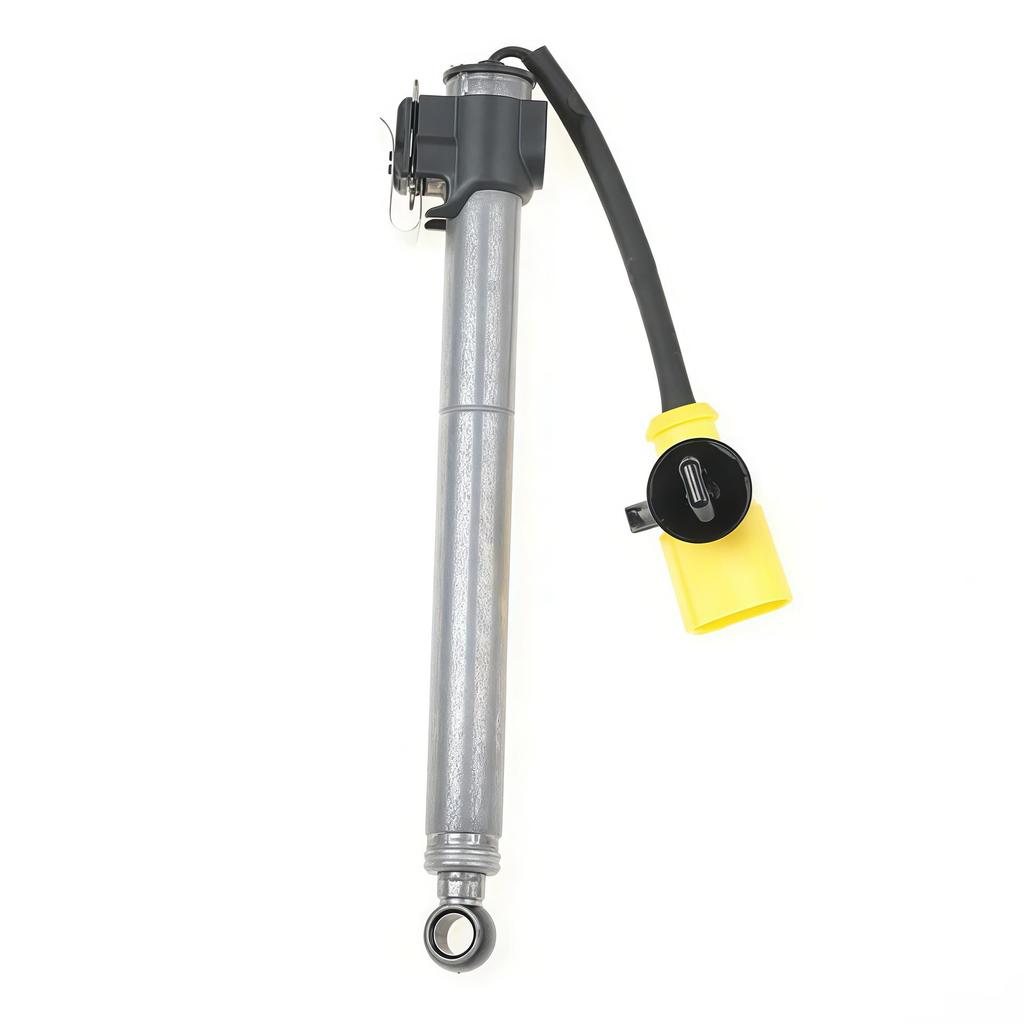 Volkswagen Active Valve Cover Actuator 3G8823823