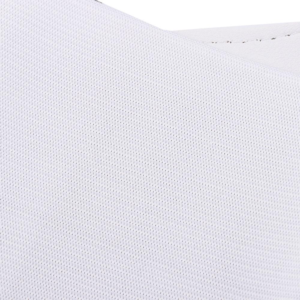 Female Korean Dress PU Leather High Waist Cummerbunds Waist Belt Female Waistband Butterfly Chain