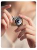 1080P Retro Pocket Camera Necklace for Girls – Capture Photos & Videos On-the-Go