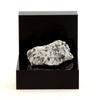 Rozenite 17.03 Carats