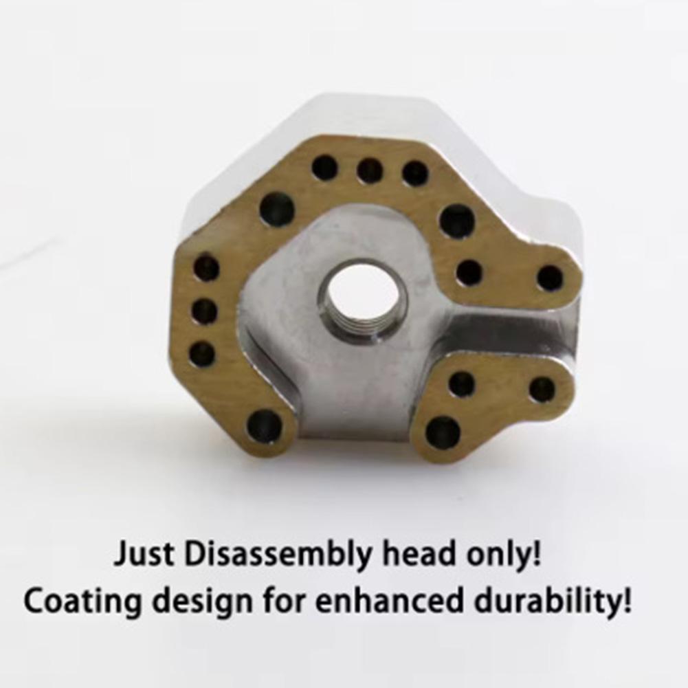 Наконечники для паяльника высокой прочности для PS4, для PS5, для контроллеров Xbox, подходят для детального ремонта джойстиков и печатных плат