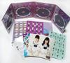 Edition DVD NOGIBINGO! (Limited Box)