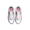 Nike Air Max 90 'Розовый' Gs CD6864-104