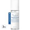 The Lab by Blanc Do Oligo Hyaluronic Acid Hydro Serum, 50ml, 3 Units