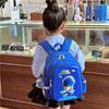 Adorable Cartoon Kids Backpack Lightweight Durable Nylon For School And Travel