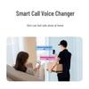 Xiaomi Smart Doorbell 3 (CN version)