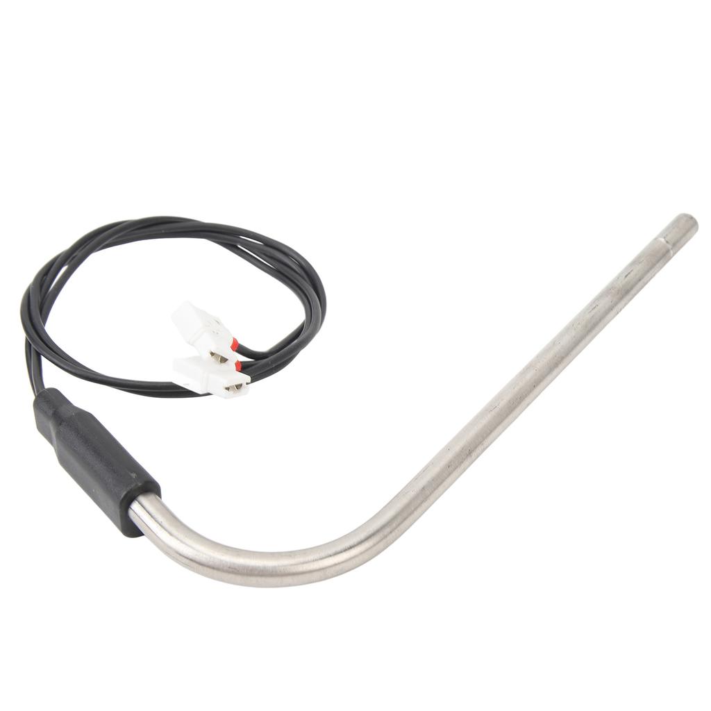 Нагревательный элемент для RV-холодильника 325 Вт 3850644422 Высокой мощности 120 В для Dometic RM1300 RM1301 RM1303 RM2620 RM2652 RM2653