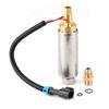 EFI MPI Electric Fuel Pump 861156A1 Accessory Fit for Mercruiser V6 and V8 305350377454502 EFI