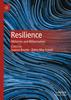 Книга Resilience : Militaries and Militarization