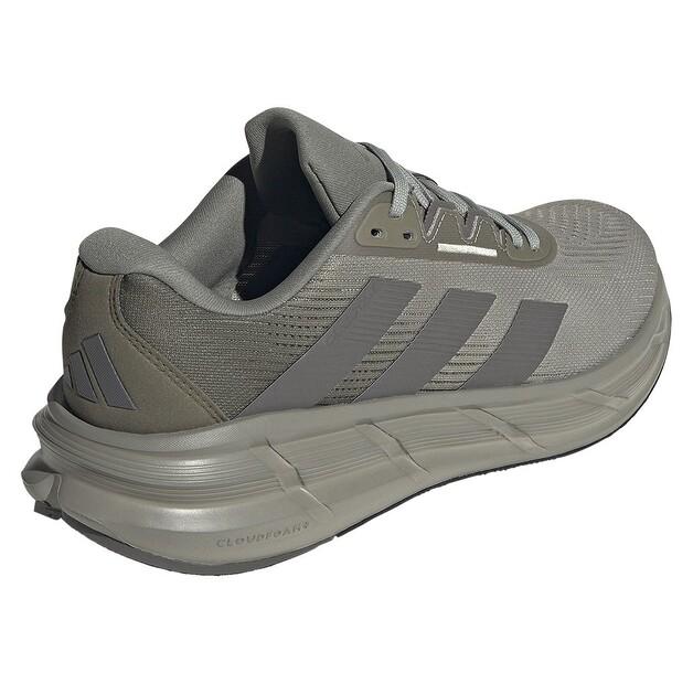 Adidas Questar 3 беговые кроссовки