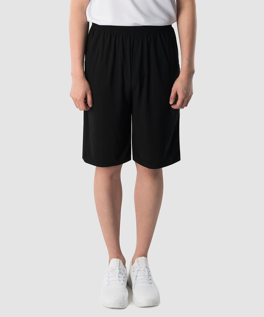 ARMEDES Unisex Cooling Shorts Ar-85