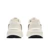 Nike Кроссовки Air Max Fusion Низкие Беговые Унисекс CJ1670-102(Команда1622-)