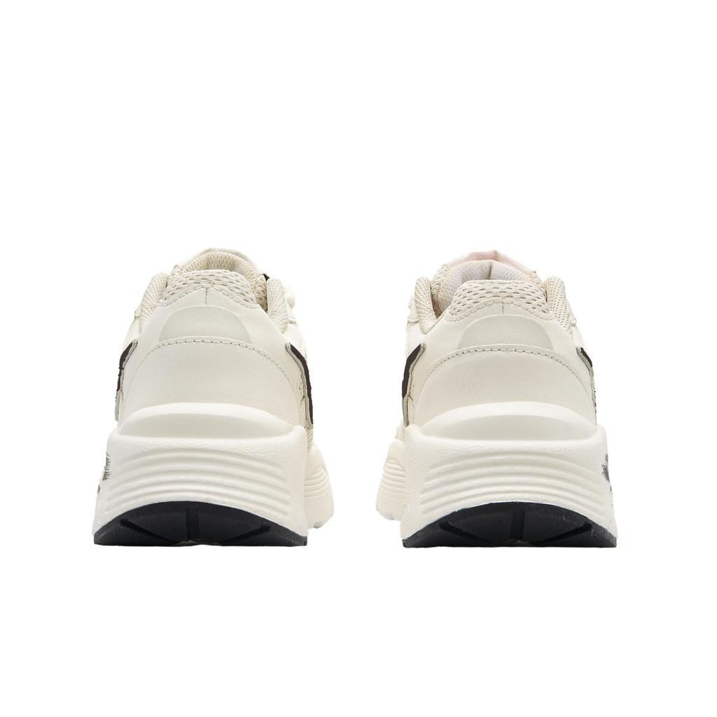Nike Кроссовки Air Max Fusion Низкие Беговые Унисекс CJ1670-102(Команда1622-)