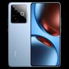 Smartphone Realme GT 7T Blue 12GB 512GB