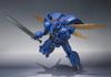TAMASHII NATIONS ROBOT Spirits Biranbi [SIDE AB]