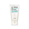 Dr.Troub Восстанавливающий цинковый крем для кожи, 60 г