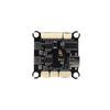 AXISFLYING F405 Flight Controller & 60A 4-in-1 ESC Stack