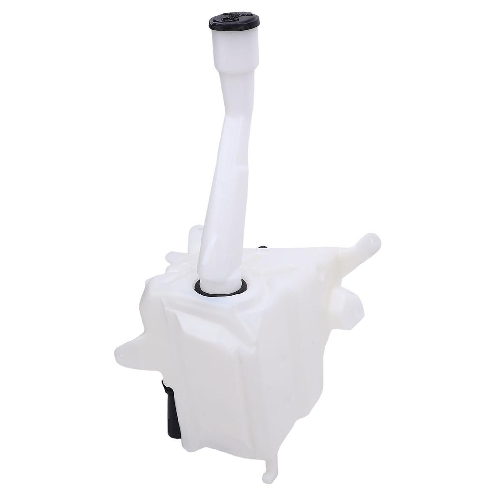 Бачок омывателя ветрового стекла с мотором и шлангами 85315 04060 Погодоустойчивый Ударопрочный Замена для Tacoma 2001