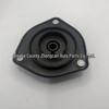 54620-2G000: Compatible Kia Shock Absorber Top Mount.