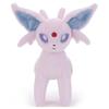 Takara Tomy Arts Pokemon I Choose Pokemon Get Plush Toy Espeon Plush Toy Height Approximately 25cm (TAKARATOMY A.R.T.S) You!