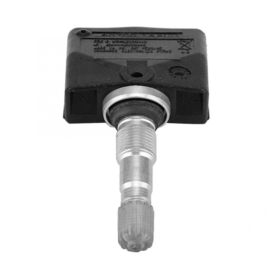 1 шт. Датчик давления в шинах TPMS для Nissan Maxima Murano Pathfinder 40700-1AA0D