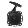 Recoil Starter Pull Start for Robin EC025 Hedge Trimmer Brush Cutters Grass Trimmer Recoil Pull