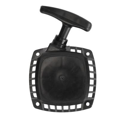 Ручной стартер с тросиком для Robin EC025 Кусторезы Триммеры для травы Ручной стартер