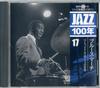 CD VARIOUS - Jazz 100 Years 17 Blues March SHJZ117 Universal Music 2014 Japan Jazz Used