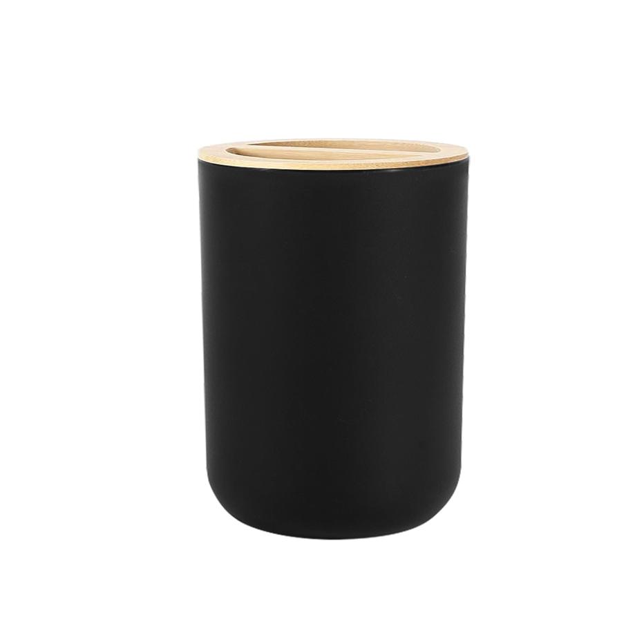 Диспенсер для пенного мыла с ополаскивателем для полости рта, многоразовые флаконы для мыла для рук, бутылочки для лосьона для рук и посуды на кухне