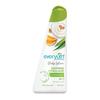 Everyuth Naturals Body Lotion Soothings Citrus Aloe 200ml