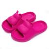 New EVA Soft-Sole Women's Fashion Slippers