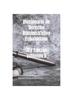 Книга Diccionario De Derecho Administrativo Ecuatoriano 3ra Edición Volúmen II